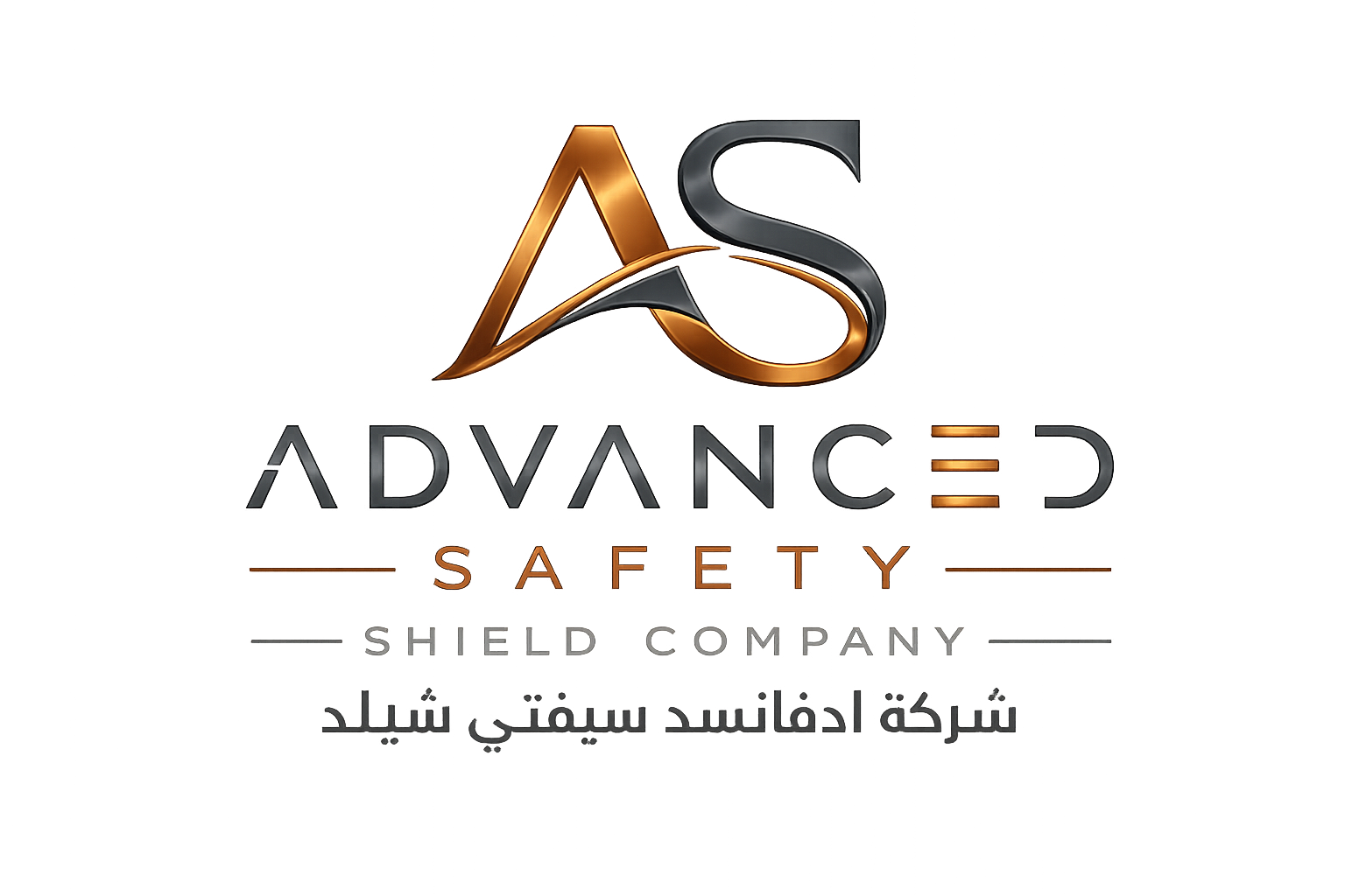 ADVANCED SAFETY SHIELD COMPANY